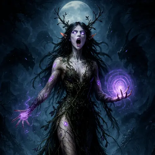 Ninfa